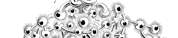 stanislaw lem official site